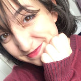 Bre from Itaquaquecetuba | Woman | 27 years old | Virgo