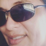 Albarranrubla from Acapulco de Juarez | Woman | 38 years old | Aries