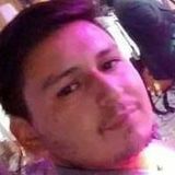 Drex from Olmue | Man | 31 years old | Aries