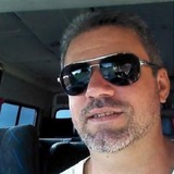Cabral from Santo Anastacio | Man | 56 years old | Gemini