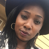 Nandi from Imperial Beach | Woman | 33 years old | Aries