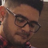Nikoarg3Z from Arroyito | Man | 36 years old | Sagittarius