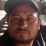 Rossettialex1U from Cornelio Procopio | Man | 34 years old | Capricorn