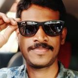 Raja from Indianapolis | Man | 36 years old | Pisces