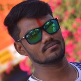 Vishwa from Bangalore | Man | 32 years old | Gemini