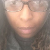 Jess from Baton Rouge | Woman | 43 years old | Gemini