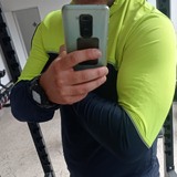 Tonilebph from Bitola | Man | 47 years old | Virgo