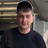 Yurgen from Karaganda | Man | 44 years old | Capricorn