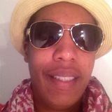 Brandy from Pittsburgh | Woman | 45 years old | Taurus