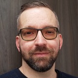 Bjornaceolie6U from Arendonk | Man | 43 years old | Aquarius
