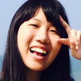 Vivs from Utrecht | Woman | 30 years old | Taurus