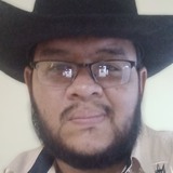 Chacon8O from Matamoros | Man | 32 years old | Virgo
