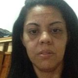 Linda from Cerquilho | Woman | 41 years old | Libra