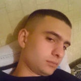 Merabi from Tbilisi | Man | 33 years old | Aries