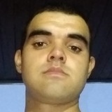 Rastrojero20Cj from Concepcion del Uruguay | Man | 24 years old | Capricorn