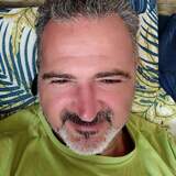 Soldomicheec from Gavi | Man | 30 years old | Capricorn