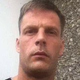 Oravapobi from Tallinn | Man | 46 years old | Aries