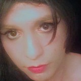 Cwmary from Athens | Woman | 32 years old | Aries