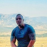 Pecekusovsxp from Skopje | Man | 42 years old | Taurus
