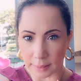 Mary from Barranquilla | Woman | 49 years old | Capricorn