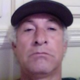 Saidf29Hj from Ciudad Obregon | Man | 56 years old | Virgo