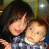 Angie from Birkirkara | Woman | 42 years old | Leo