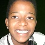 Chocolate from Montes Claros | Woman | 29 years old | Aries
