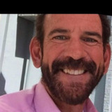 Jrletojrnw from Prattsburgh | Man | 63 years old | Capricorn