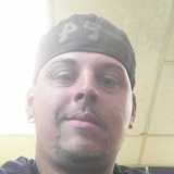 Jt from Ilion | Man | 37 years old | Taurus