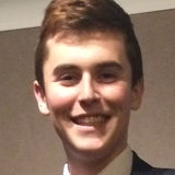 Frasermcphee from Bathgate | Man | 27 years old | Aquarius