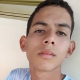 Carloseduardo from Areado | Man | 24 years old | Aquarius