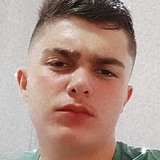 Huguinhomedegf from Teixeira | Man | 23 years old | Capricorn