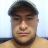 Sergioalejanfw from Aguadas | Man | 34 years old | Pisces