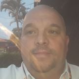 Chalo from Guadalupe | Man | 54 years old | Pisces