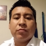 19Jap from Tulum | Man | 34 years old | Taurus