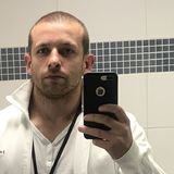 Petarkrastev from Varna | Man | 35 years old | Virgo