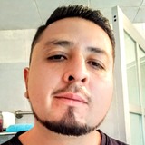Fer from Alvaro Obregon | Man | 43 years old | Taurus
