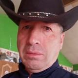 Gustavoconejpf from Traiguen | Man | 65 years old | Aquarius