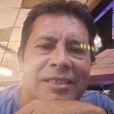Julitochimqa from Sterling Heights | Man | 49 years old | Virgo