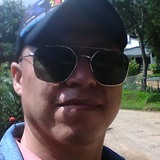 Sandovalyan4Ts from Los Patios | Man | 52 years old | Aries