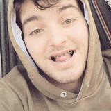 Alessandro from Guarapuava | Man | 31 years old | Taurus