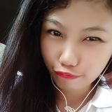 Leth from Calamba | Woman | 30 years old | Cancer