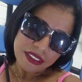 Iris from Cabo | Woman | 47 years old | Capricorn