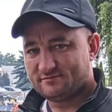 Vnbum9L from Kolo | Man | 36 years old | Capricorn