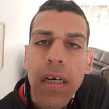 Lightmoon from Tel Aviv-yafo | Man | 33 years old | Aquarius