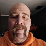 Painter10G from Troy | Man | 56 years old | Libra