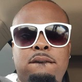 Yungstax4Yl from Rockport | Man | 38 years old | Cancer