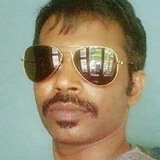 Aloysious from Kuwait | Man | 41 years old | Gemini