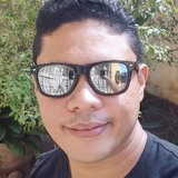 Ciprianojea4I from Umirim | Man | 38 years old | Pisces