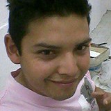 Victorhugora2N from Texcoco de Mora | Man | 29 years old | Taurus
